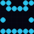 83.147.248.29