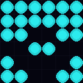 83.147.248.30
