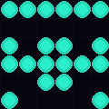 83.147.248.31