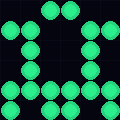 83.147.248.34