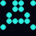 83.147.248.36