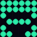 83.147.248.37