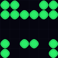 83.147.248.40