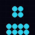 83.147.248.41