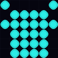 83.147.248.42