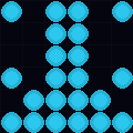 83.147.248.43