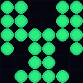 83.147.248.44