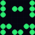 83.147.248.45