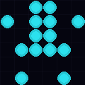 83.147.248.46