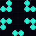 83.147.248.47