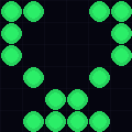 83.147.248.48