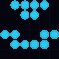 83.147.248.51