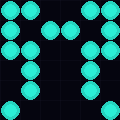 83.147.248.52