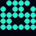 83.147.248.55
