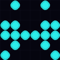 83.147.248.58
