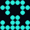 83.147.248.59