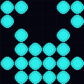 83.147.248.6