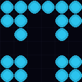 83.147.248.60