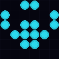 83.147.248.61