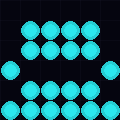 83.147.248.63