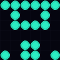 83.147.248.67