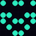 83.147.248.68