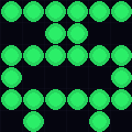 83.147.248.72