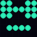 83.147.248.73