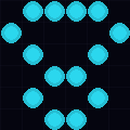 83.147.248.74