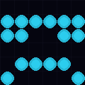 83.147.248.75