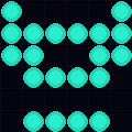 83.147.248.76