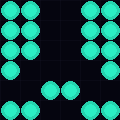 83.147.248.78