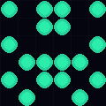 83.147.248.81