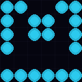 83.147.248.83