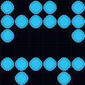 83.147.248.84