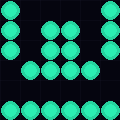 83.147.248.85