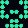83.147.248.86