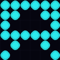 83.147.248.89