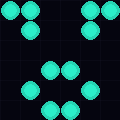 83.147.248.90