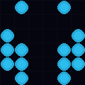 83.147.248.91