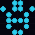 83.147.248.92