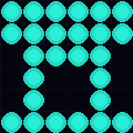 83.147.248.95