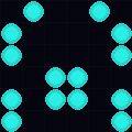 83.147.248.97