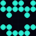 83.147.248.98