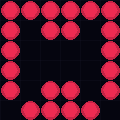 83.147.25.0