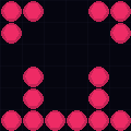 83.147.25.1