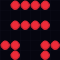 83.147.25.100