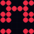 83.147.25.103