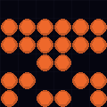 83.147.25.105