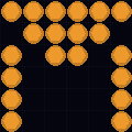 83.147.25.106